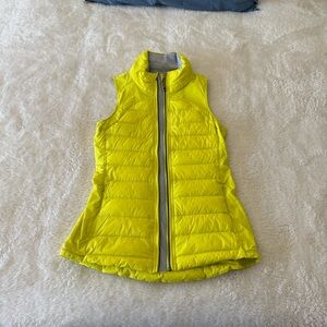 lululemon Fluffed Up Cest